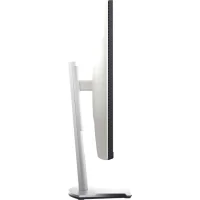 Монитор Dell S2721HS фото 5